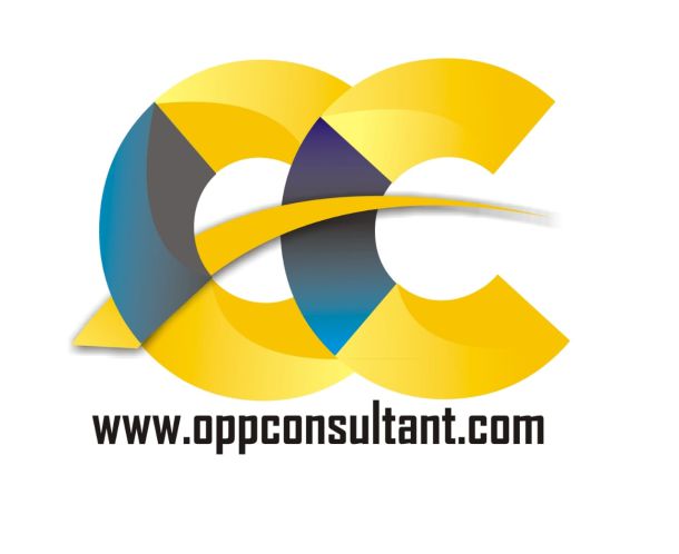Opportunity Consultants Logo